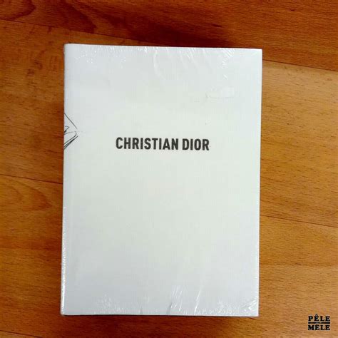 christian dior qatar online|christian dior.